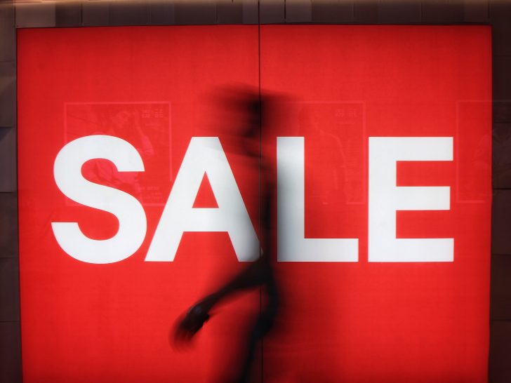 Préparer sa vente immobilière