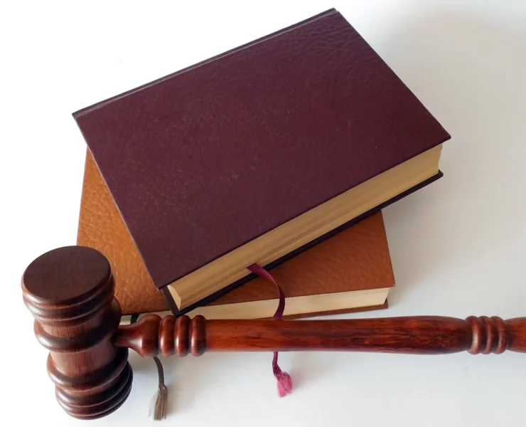 How to Terminate Your Lease as a Tenant | Blog Vivi