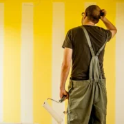 What Are Your Rights and Duties during the Term of the Lease | Blog Vivi