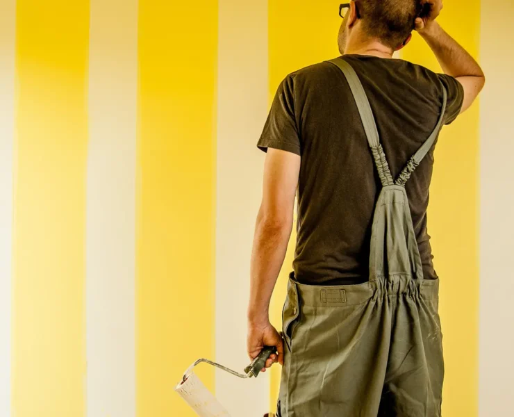 What Are Your Rights and Duties during the Term of the Lease | Blog Vivi