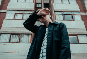 achat ou location luxembourg