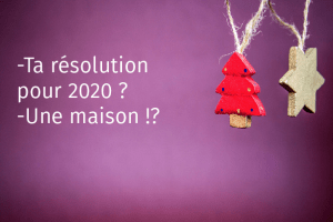 acheter un bien immobilier au Luxembourg