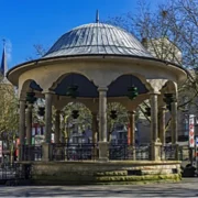 Dudelange, an Urban Gem in a Green Setting | Blog Vivi