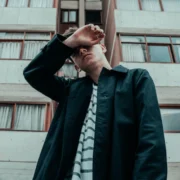 How to Make the Right Choice Between Buying and Renting | Blog Vivi