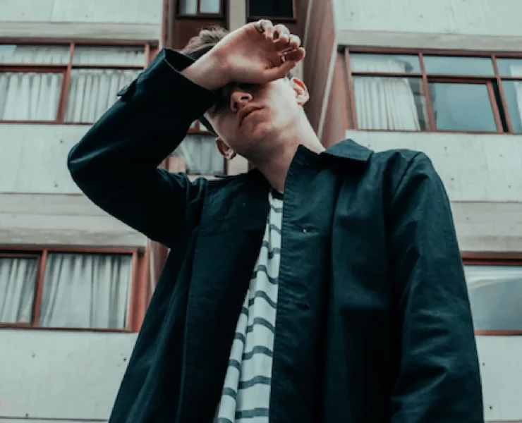 How to Make the Right Choice Between Buying and Renting | Blog Vivi