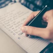 Make Sure All Technical Diagnostics Are Done Before Selling | Blog Vivi