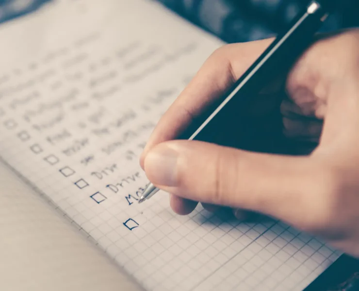 Make Sure All Technical Diagnostics Are Done Before Selling | Blog Vivi