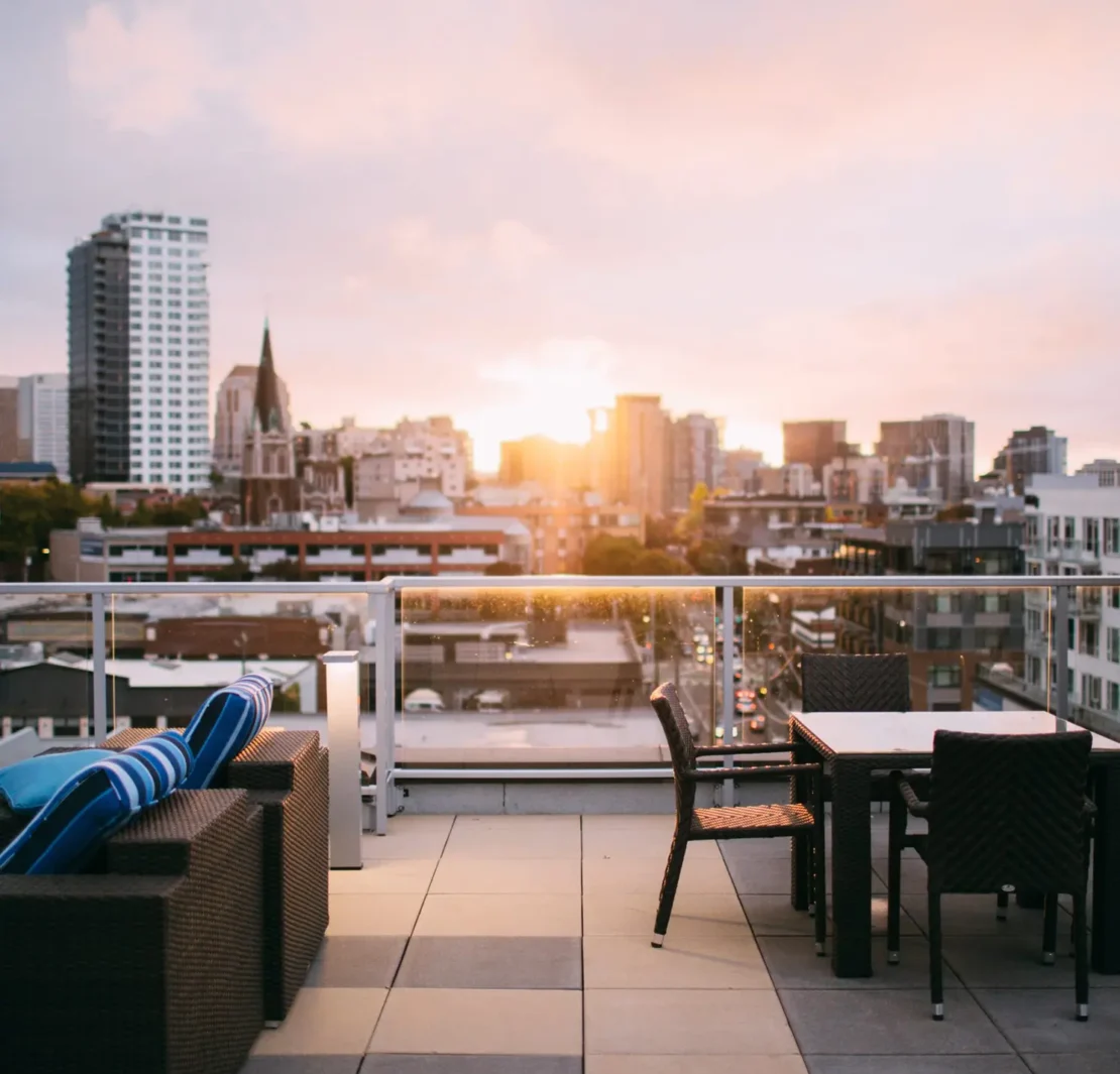 Choosing a Real Estate Agency in Luxembourg City: Focus on Who Knows Best Your Neighbourhood | Blog Vivi