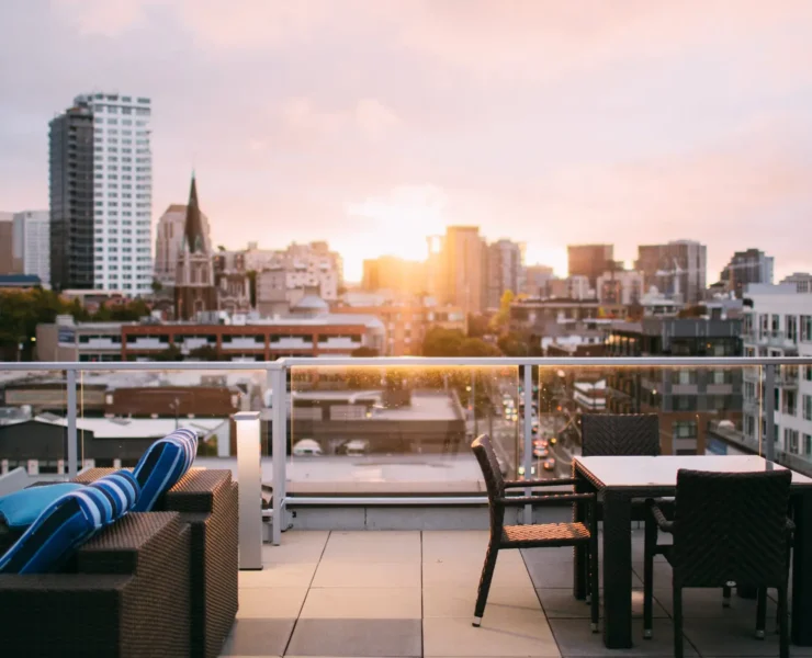 Choosing a Real Estate Agency in Luxembourg City: Focus on Who Knows Best Your Neighbourhood | Blog Vivi