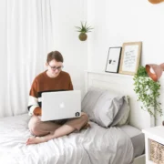 How to Rent Part of Your House | Blog Vivi