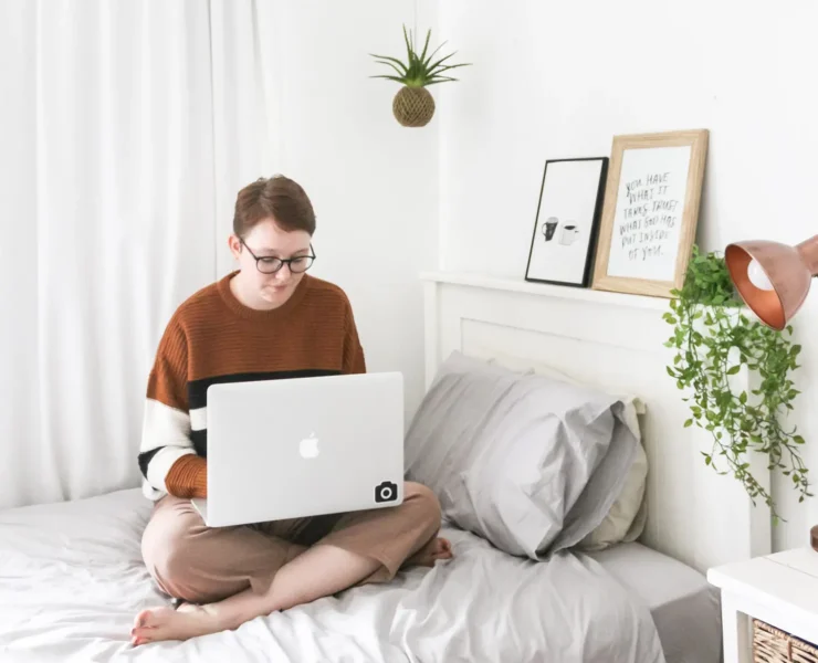 How to Rent Part of Your House | Blog Vivi