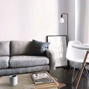 Immobilieninvestment in Luxemburg. Welches Objekt eignet sich zur Vermietung? | Blog Vivi