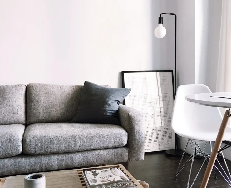 Immobilieninvestment in Luxemburg. Welches Objekt eignet sich zur Vermietung? | Blog Vivi