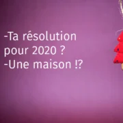 Immobilienkauf in Luxemburg: Gute Vorsätze für das Jahr 2020 | Blog Vivi