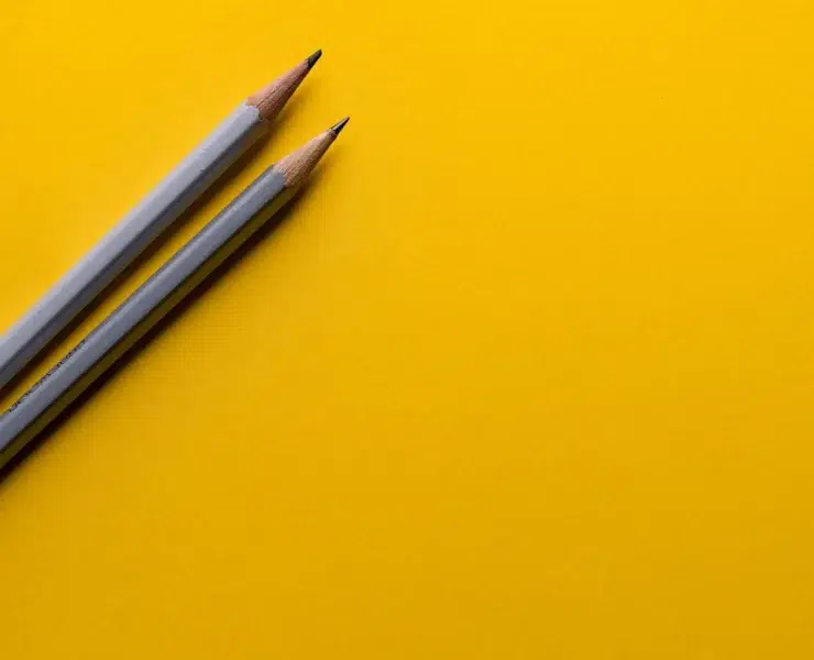 Property Valuation: Know Property Prices in Luxembourg in 2020 to Remain Realistic | Blog Vivi