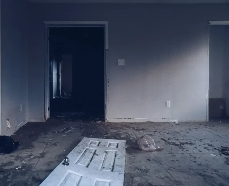 Our Advice to Maximize the Value of Your Property to Better Sell It | Blog Vivi