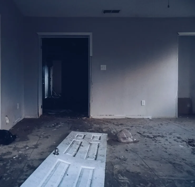 Our Advice to Maximize the Value of Your Property to Better Sell It | Blog Vivi