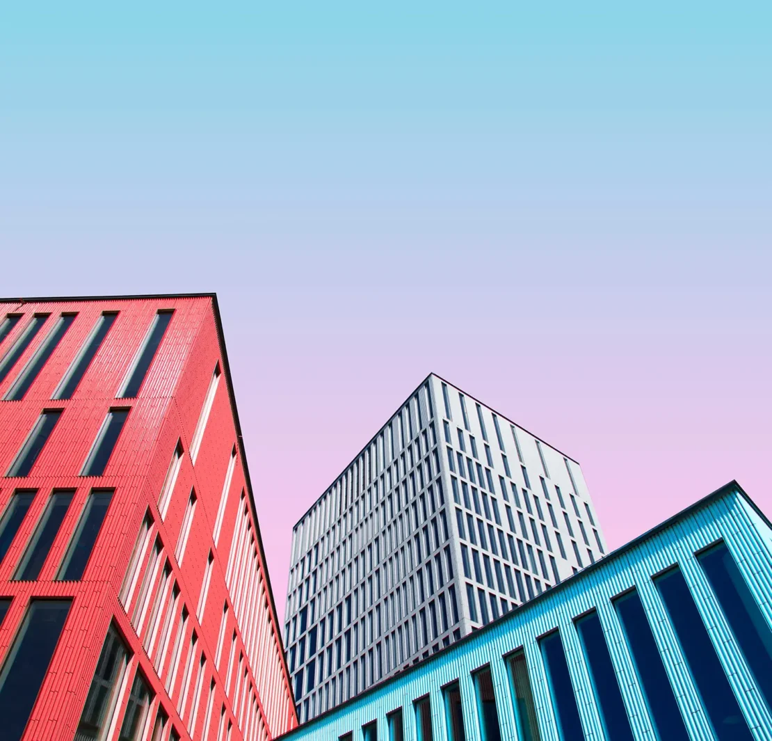 Real Estate Prices Still Soaring | Blog Vivi