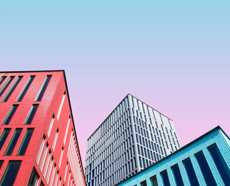 Real Estate Prices Still Soaring | Blog Vivi