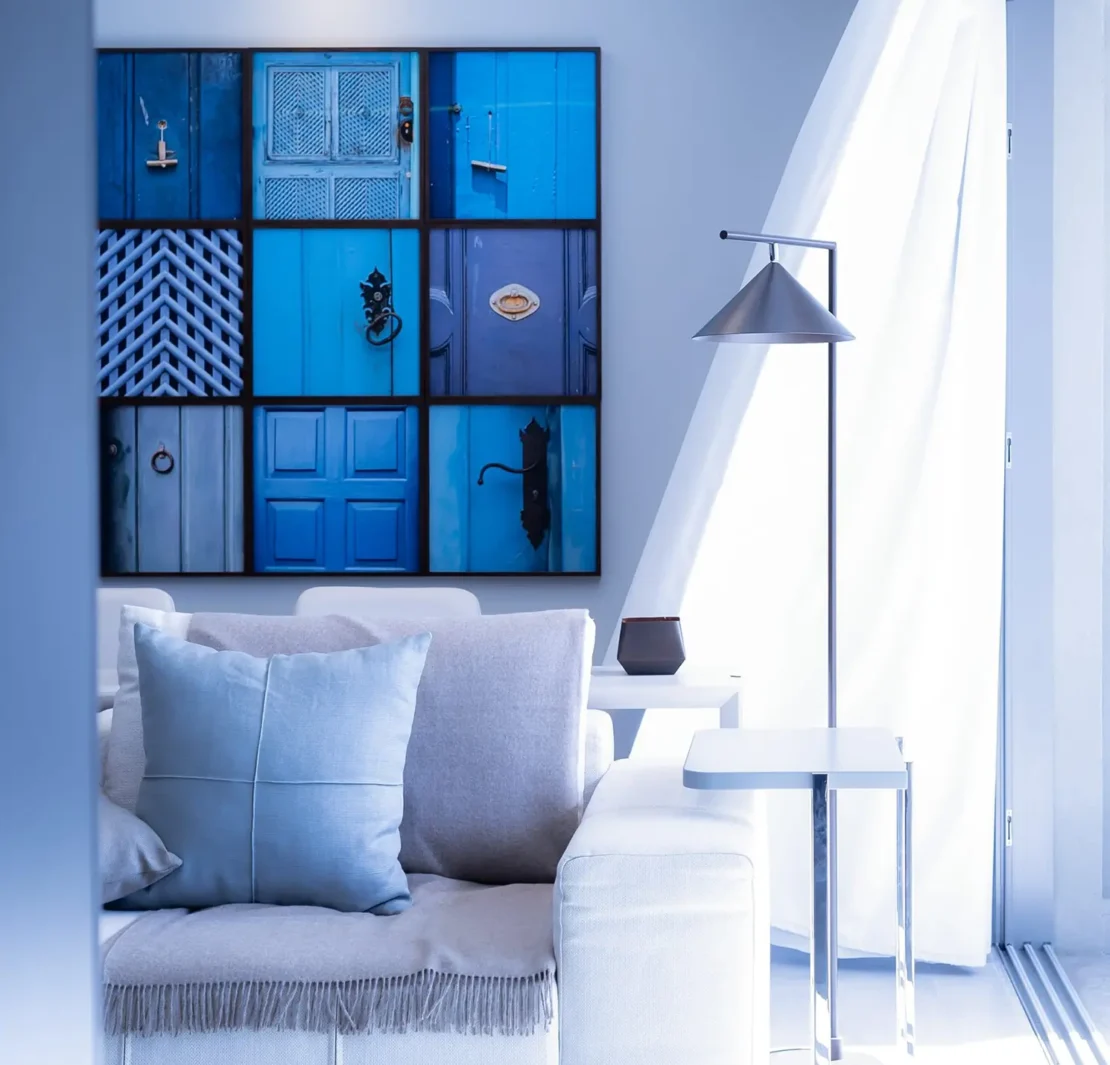 What Works to Do in Your Property for Rent in Luxembourg | Blog Vivi