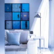 What Works to Do in Your Property for Rent in Luxembourg | Blog Vivi