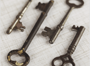 investissement immobilier locatif au Luxembourg