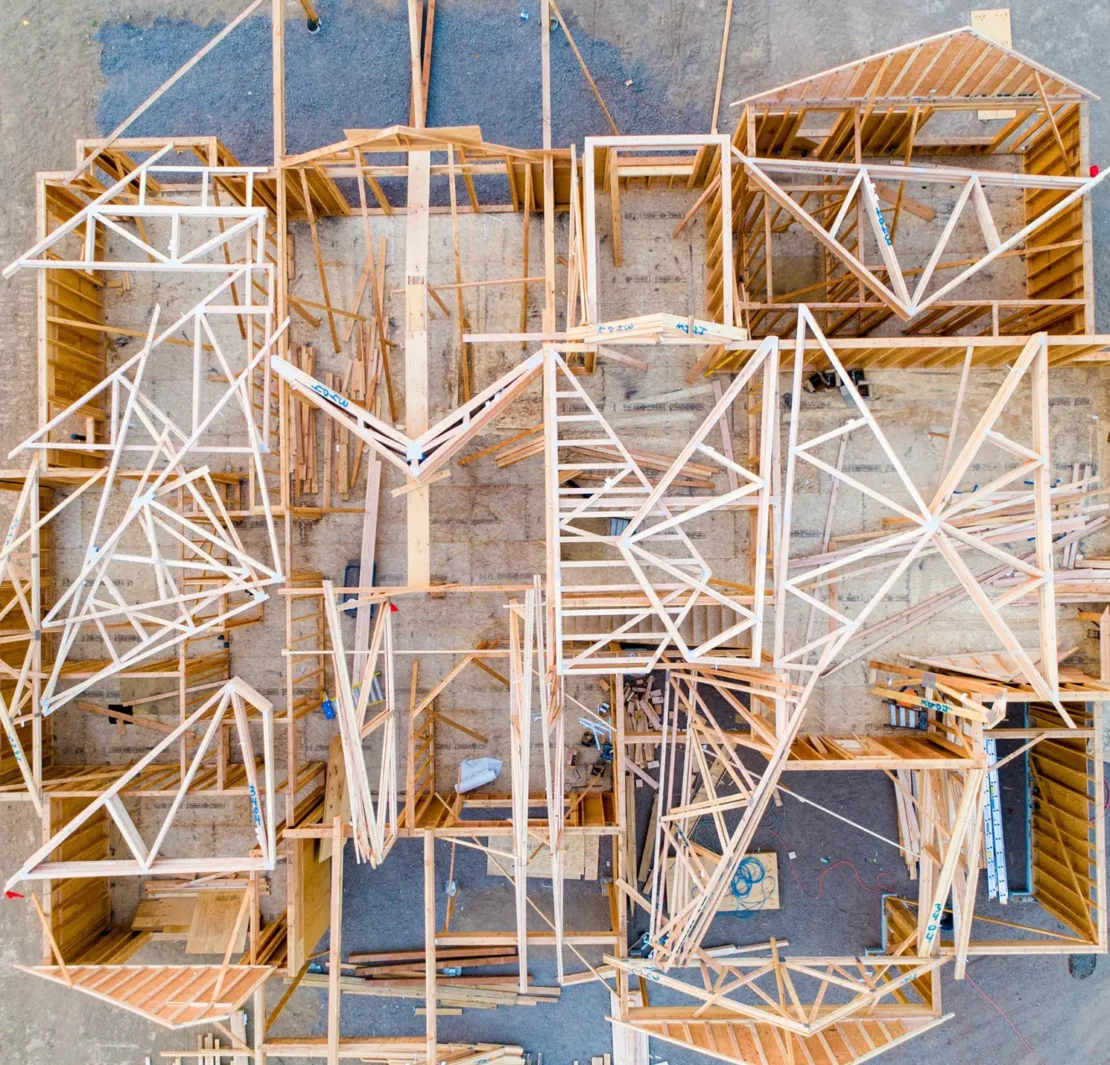 Erstellung eines Finanzierungskonzepts: Bringen Sie Ihr Dossier für die Bank auf Vordermann! | Blog Vivi