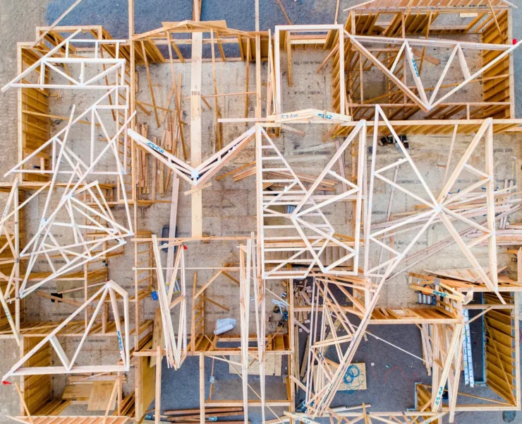 Erstellung eines Finanzierungskonzepts: Bringen Sie Ihr Dossier für die Bank auf Vordermann! | Blog Vivi