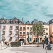 Immobilie in Luxemburg spielend leicht verkaufen: Unsere Tipps | Blog Vivi