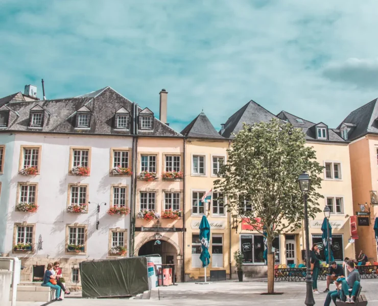 Immobilie in Luxemburg spielend leicht verkaufen: Unsere Tipps | Blog Vivi
