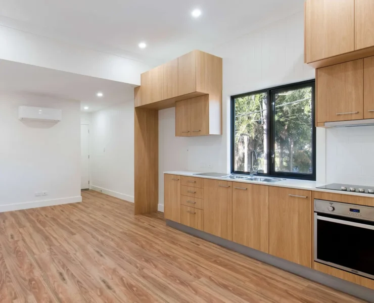 Immobilie zur Vermietung in Luxemburg – So ermitteln Sie den angemessenen Mietpreis | Blog Vivi