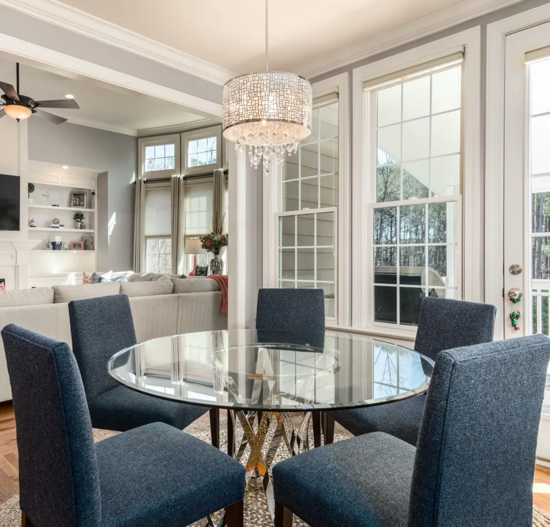 Sie haben ein Kaufangebot für Ihre Immobilie erhalten? Überstürzen Sie nichts! | Blog Vivi