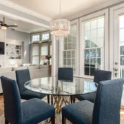 Sie haben ein Kaufangebot für Ihre Immobilie erhalten? Überstürzen Sie nichts! | Blog Vivi