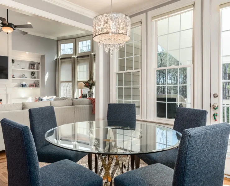 Sie haben ein Kaufangebot für Ihre Immobilie erhalten? Überstürzen Sie nichts! | Blog Vivi