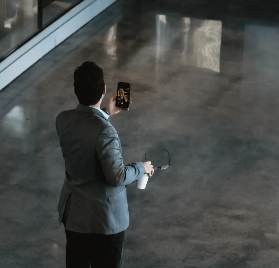 Auch während der Corona-Krise sind die Immobilienagenturen in Luxemburg für ihre Kunden da | Blog Vivi