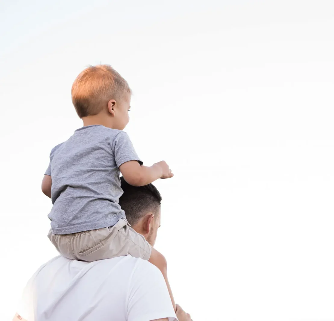 Remaining Due Balance Insurance: Purpose and Impact on Your Mortgage in Luxembourg Blog Vivi