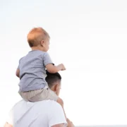 Remaining Due Balance Insurance: Purpose and Impact on Your Mortgage in Luxembourg Blog Vivi