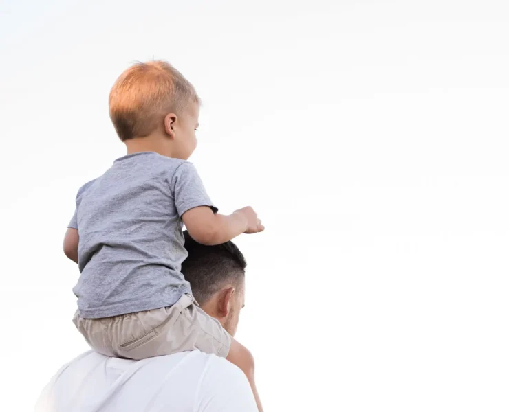 Remaining Due Balance Insurance: Purpose and Impact on Your Mortgage in Luxembourg Blog Vivi