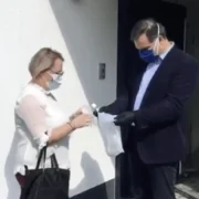 As Lockdown Is Easing, Here Are a Few Rules to Take into Account for Your Real Estate Project Blog Vivi