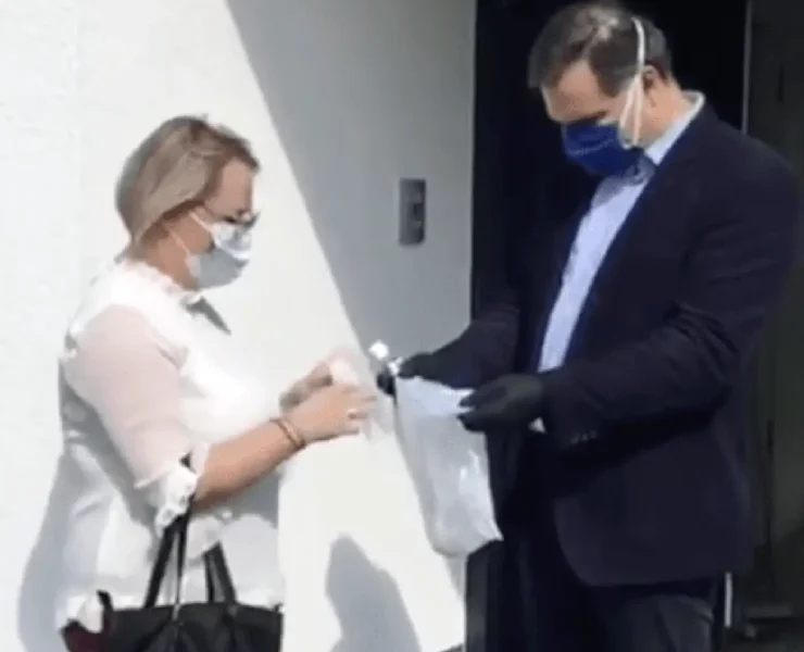 As Lockdown Is Easing, Here Are a Few Rules to Take into Account for Your Real Estate Project Blog Vivi