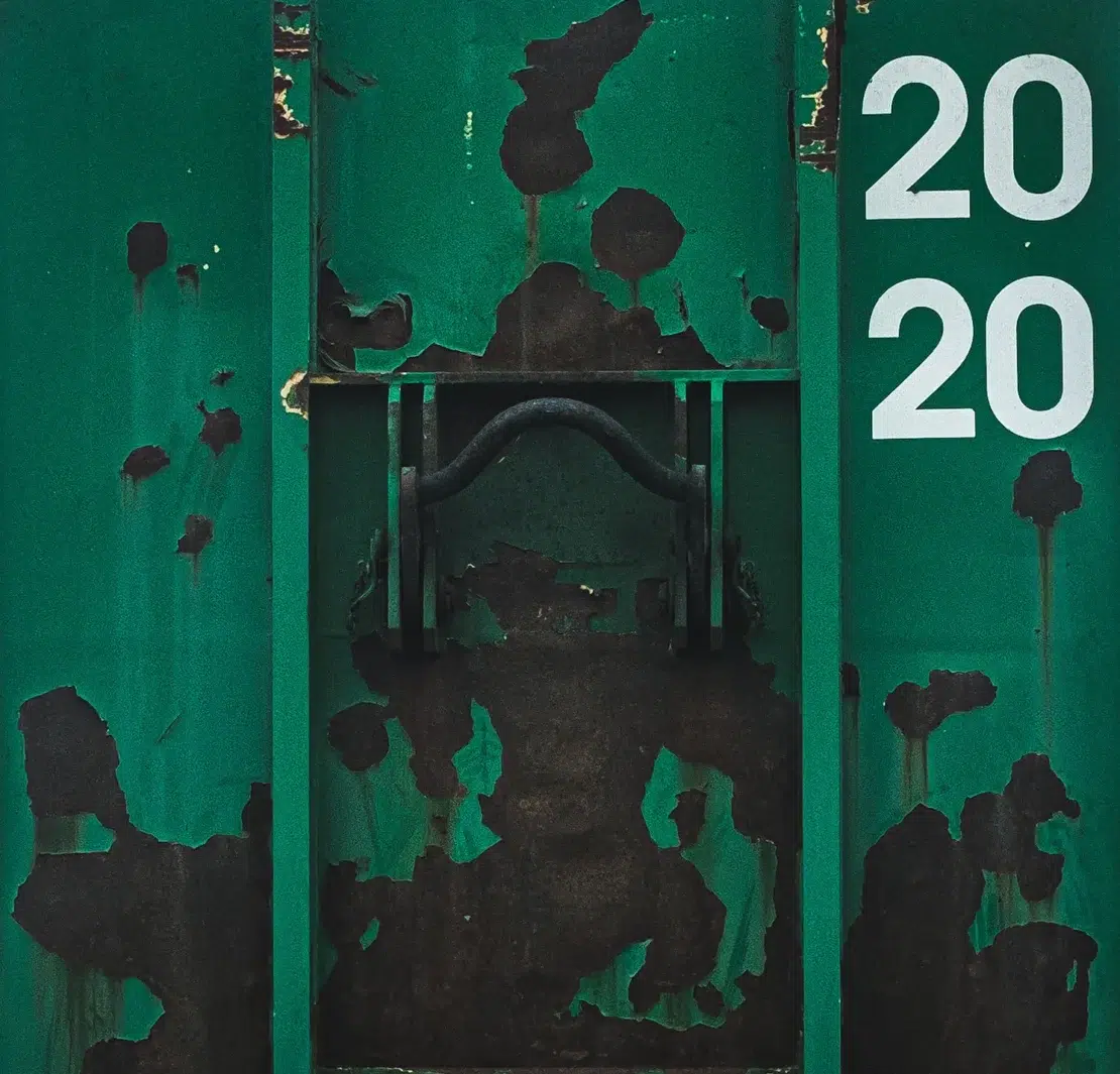 Real estate in Luxembourg is among the best ways to invest in 2020 | Blog Vivi