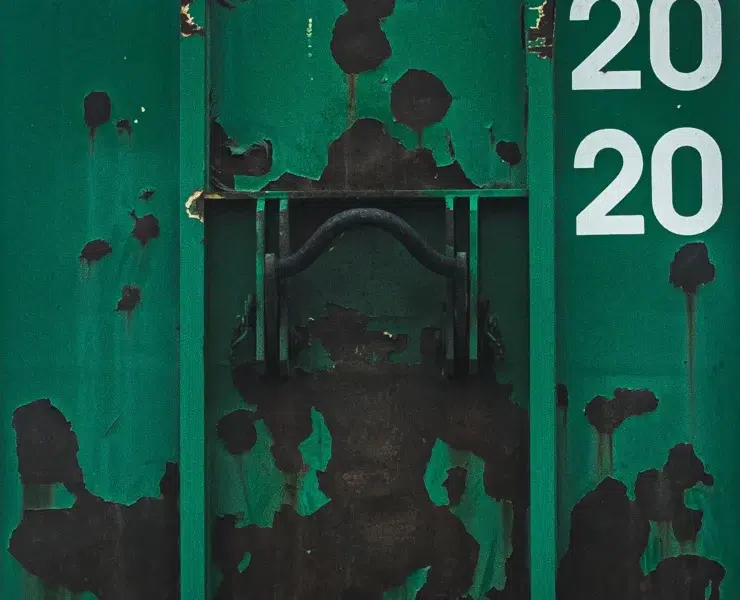 Real estate in Luxembourg is among the best ways to invest in 2020 | Blog Vivi