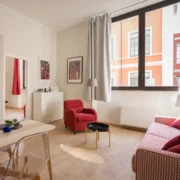 3 tips for moving into a studio (situated) in downtown Luxembourg City without being ruined | Blog Vivi