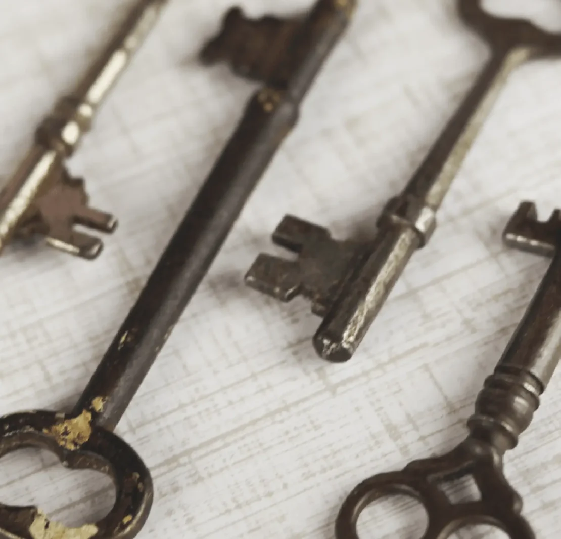 Investition in eine Mietimmobilie in Luxemburg – brauche ich eine Immobilienagentur | Blog Vivi