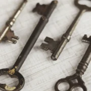 Investition in eine Mietimmobilie in Luxemburg – brauche ich eine Immobilienagentur | Blog Vivi