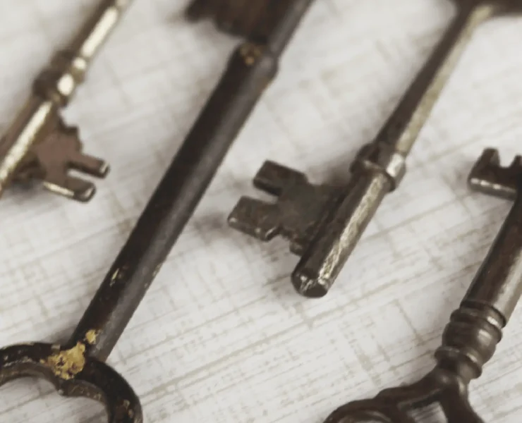 Investition in eine Mietimmobilie in Luxemburg – brauche ich eine Immobilienagentur | Blog Vivi