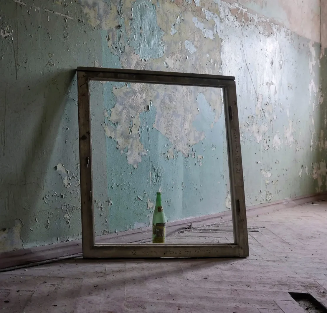 Rental Property Investment in Luxembourg: Should You Furnish for More Profitability? | Blog Vivi