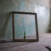 Rental Property Investment in Luxembourg: Should You Furnish for More Profitability? | Blog Vivi