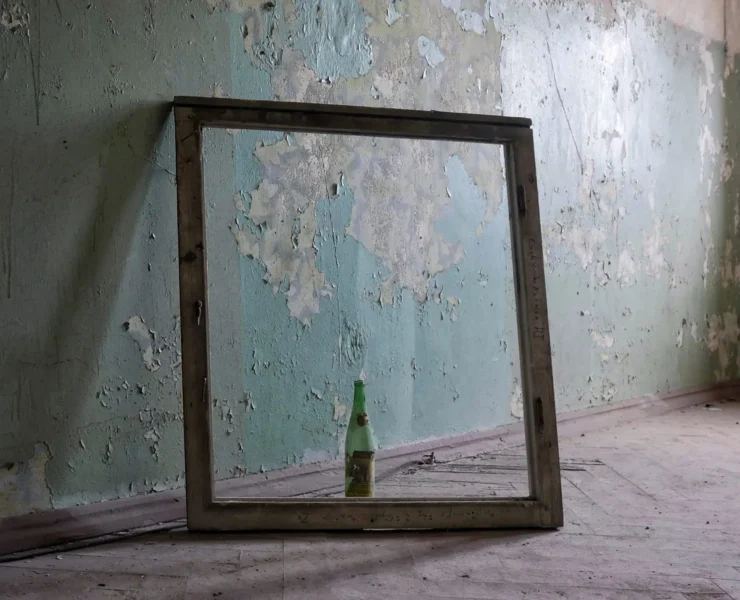 Rental Property Investment in Luxembourg: Should You Furnish for More Profitability? | Blog Vivi