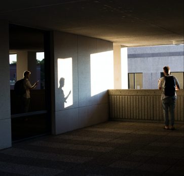 mmobilier Luxembourg à louer